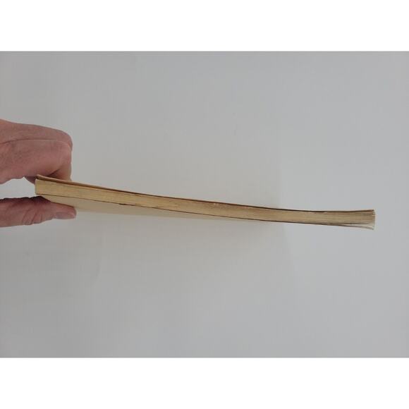 How to develop your child's intelligence by Getman, Gerald N VINTAGE PB book - Picture 9 of 9